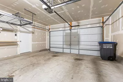 41678 Well Stone Terrace, Aldie, VA 20105 - Photo 28
