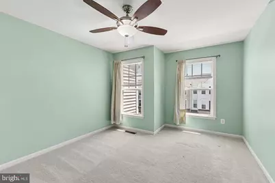 41678 Well Stone Terrace, Aldie, VA 20105 - Photo 20