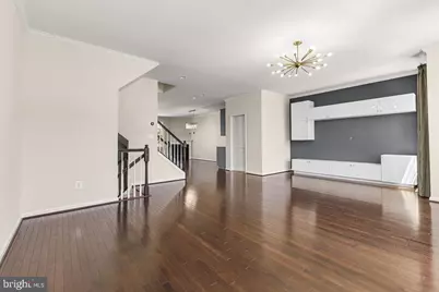 41678 Well Stone Terrace, Aldie, VA 20105 - Photo 4