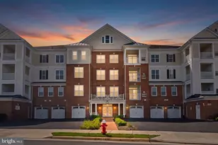 44589 York Crest Terrace, Ashburn, VA 20147 - Photo 1