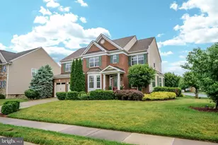 42134 Autumn Rain Circle, Brambleton, VA 20148 - Photo 2