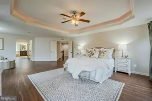 42134 Autumn Rain Circle, Brambleton, VA 20148 - Photo 30