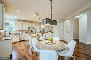 42134 Autumn Rain Circle, Brambleton, VA 20148 - Photo 18