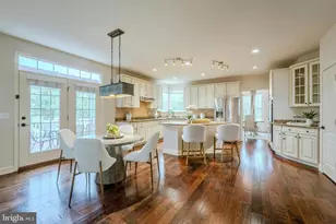 42134 Autumn Rain Circle, Brambleton, VA 20148 - Photo 12