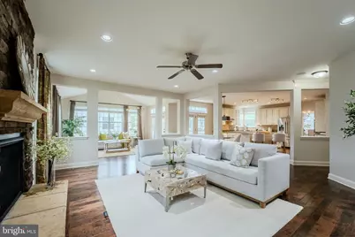 42134 Autumn Rain Circle, Brambleton, VA 20148 - Photo 22
