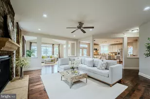 42134 Autumn Rain Circle, Brambleton, VA 20148 - Photo 22