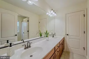 42134 Autumn Rain Circle, Brambleton, VA 20148 - Photo 34