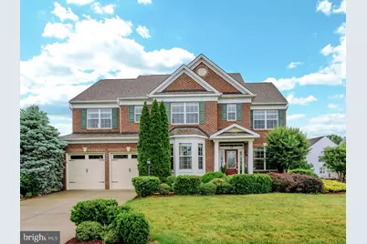 42134 Autumn Rain Circle, Brambleton, VA 20148 - Photo 1