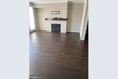 43449 Sweet Brandy Terrace, Ashburn, VA 20147 - Photo 6
