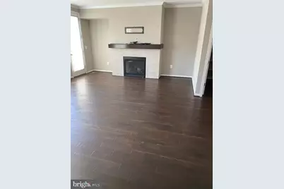 43449 Sweet Brandy Terrace, Ashburn, VA 20147 - Photo 8