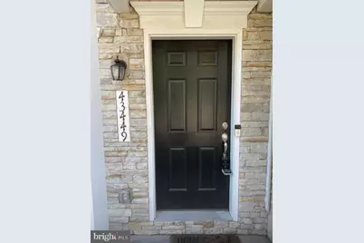 43449 Sweet Brandy Terrace, Ashburn, VA 20147 - Photo 2