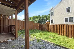 405 McDaniel Dr, Purcellville, VA 20132 - Photo 24