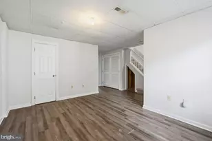 405 McDaniel Dr, Purcellville, VA 20132 - Photo 18