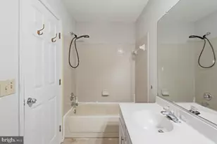 405 McDaniel Dr, Purcellville, VA 20132 - Photo 14