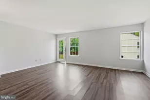 405 McDaniel Dr, Purcellville, VA 20132 - Photo 6