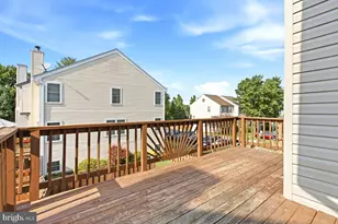 405 McDaniel Dr, Purcellville, VA 20132 - Photo 10
