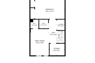 405 McDaniel Dr, Purcellville, VA 20132 - Photo 28