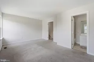 405 McDaniel Dr, Purcellville, VA 20132 - Photo 12