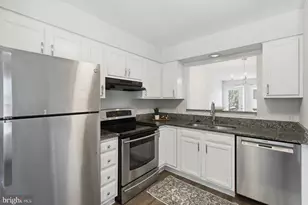 405 McDaniel Dr, Purcellville, VA 20132 - Photo 4