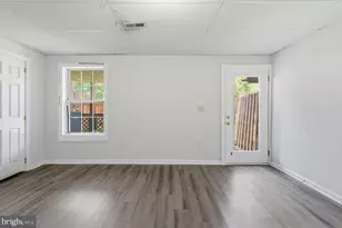 405 McDaniel Dr, Purcellville, VA 20132 - Photo 22