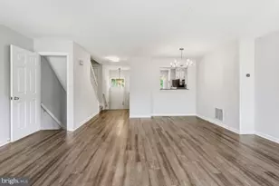 405 McDaniel Dr, Purcellville, VA 20132 - Photo 8