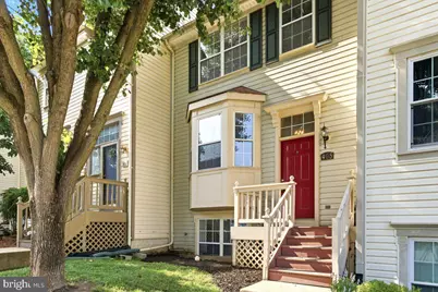 405 McDaniel Drive, Purcellville, VA 20132 - Photo 1