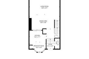 405 McDaniel Dr, Purcellville, VA 20132 - Photo 26