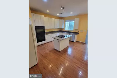 43052 Candlewick Square, Leesburg, VA 20176 - Photo 4