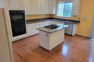 43052 Candlewick Square, Leesburg, VA 20176 - Photo 4