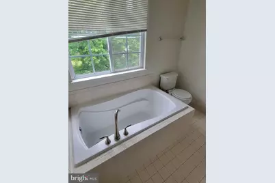 43052 Candlewick Square, Leesburg, VA 20176 - Photo 10