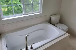 43052 Candlewick Square, Leesburg, VA 20176 - Photo 10