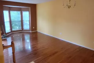 43052 Candlewick Square, Leesburg, VA 20176 - Photo 6