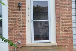 43052 Candlewick Square, Leesburg, VA 20176 - Photo 1