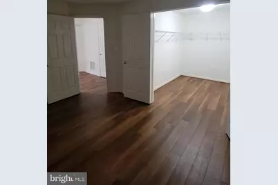 43052 Candlewick Square, Leesburg, VA 20176 - Photo 16