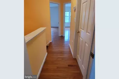 43052 Candlewick Square, Leesburg, VA 20176 - Photo 8