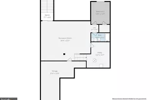 819 Banker Dr SW, Leesburg, VA 20175 - Photo 42