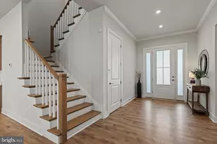 819 Banker Dr SW, Leesburg, VA 20175 - Photo 6