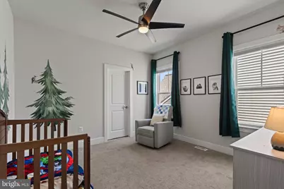 819 Banker Drive SW, Leesburg, VA 20175 - Photo 36