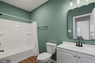 819 Banker Dr SW, Leesburg, VA 20175 - Photo 46