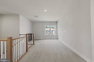 819 Banker Dr SW, Leesburg, VA 20175 - Photo 30