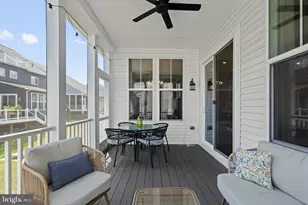 819 Banker Dr SW, Leesburg, VA 20175 - Photo 10