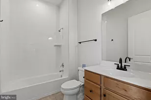 819 Banker Dr SW, Leesburg, VA 20175 - Photo 26