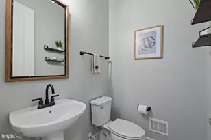 819 Banker Dr SW, Leesburg, VA 20175 - Photo 20