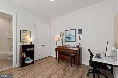 819 Banker Drive SW, Leesburg, VA 20175 - Photo 24