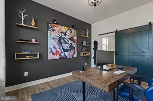 819 Banker Dr SW, Leesburg, VA 20175 - Photo 22