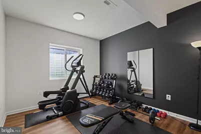 819 Banker Drive SW, Leesburg, VA 20175 - Photo 46