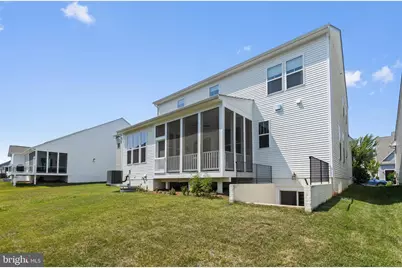 819 Banker Drive SW, Leesburg, VA 20175 - Photo 48