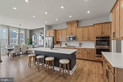 819 Banker Drive SW, Leesburg, VA 20175 - Photo 12