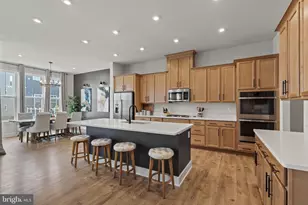 819 Banker Dr SW, Leesburg, VA 20175 - Photo 12