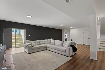 819 Banker Drive SW, Leesburg, VA 20175 - Photo 44